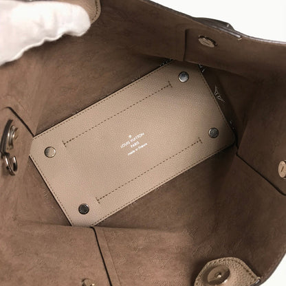 LOUIS VUITTON Mahina Hina PM M54351 Tote bag