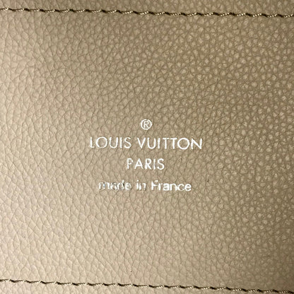 LOUIS VUITTON Mahina Hina PM M54351 Tote bag