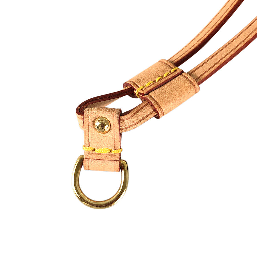 LOUIS VUITTON Monogram Neverfull MM Tote Bag