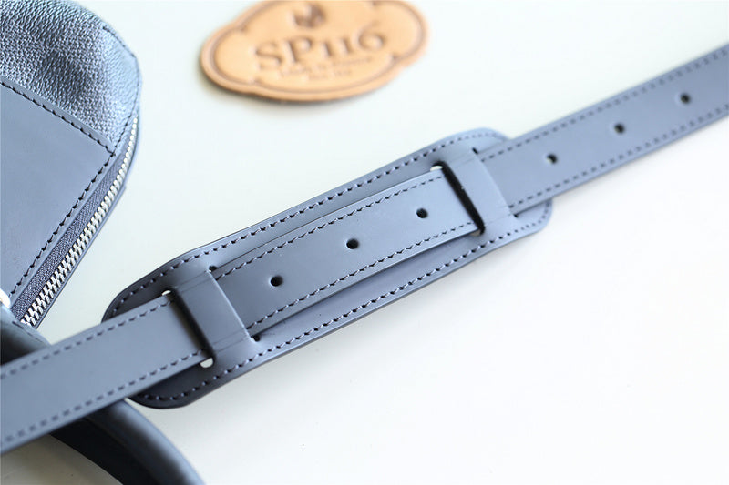Franco Shops - Louis Vuittons  - 9852