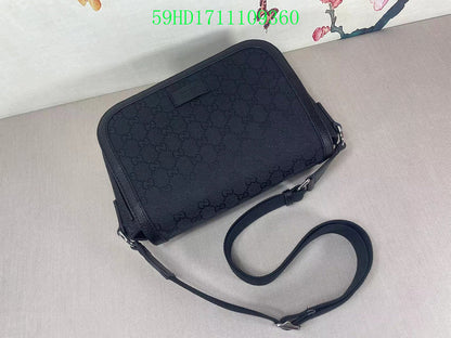 Gucci Bags - The Tote   792