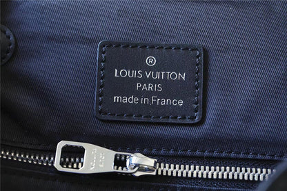 Franco Shops - Louis Vuittons  - 9646