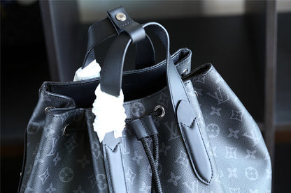 Franco Shops - Louis Vuittons  - 9739