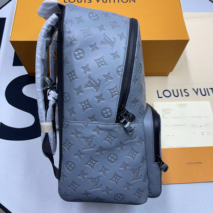 Franco Shops - Louis Vuittons  - 9607