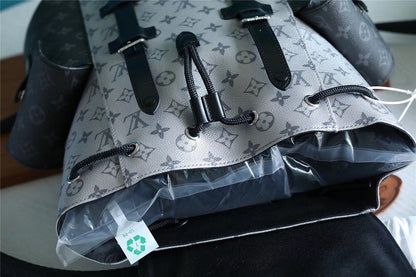 Franco Shops - Louis Vuittons  - 9678