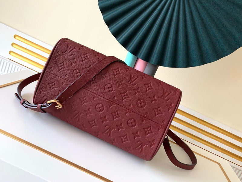 Franco Shops - Louis Vuittons  - 15216