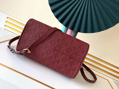 Franco Shops - Louis Vuittons  - 15216