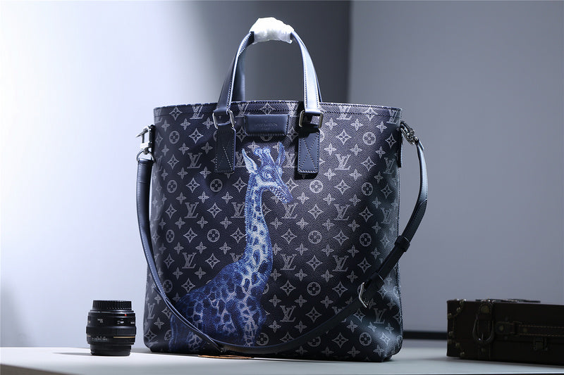 Franco Shops - Louis Vuittons  - 9838