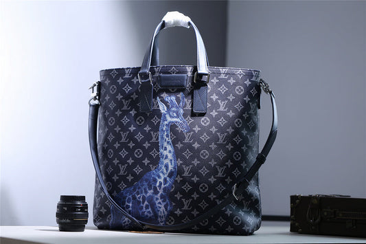 Franco Shops - Louis Vuittons  - 9838