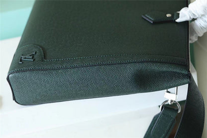 Franco Shops - Louis Vuittons  - 9792