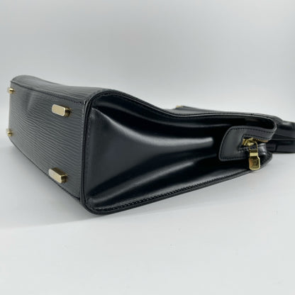 Louis Vuitton Figari PM