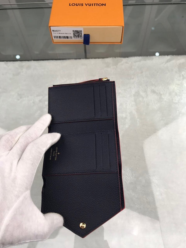 Franco Shops - Louis Vuittons  - 9156