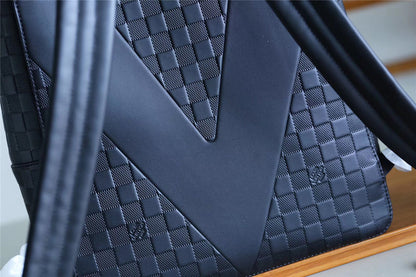 Franco Shops - Louis Vuittons  - 9738