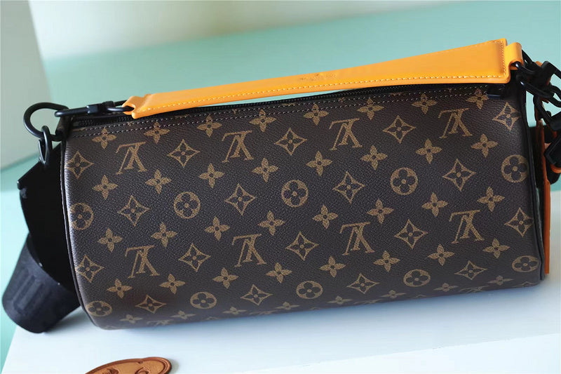 Franco Shops - Louis Vuittons  - 9911