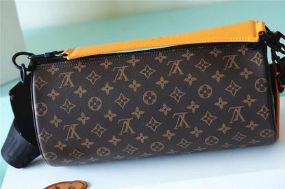 Franco Shops - Louis Vuittons  - 9911