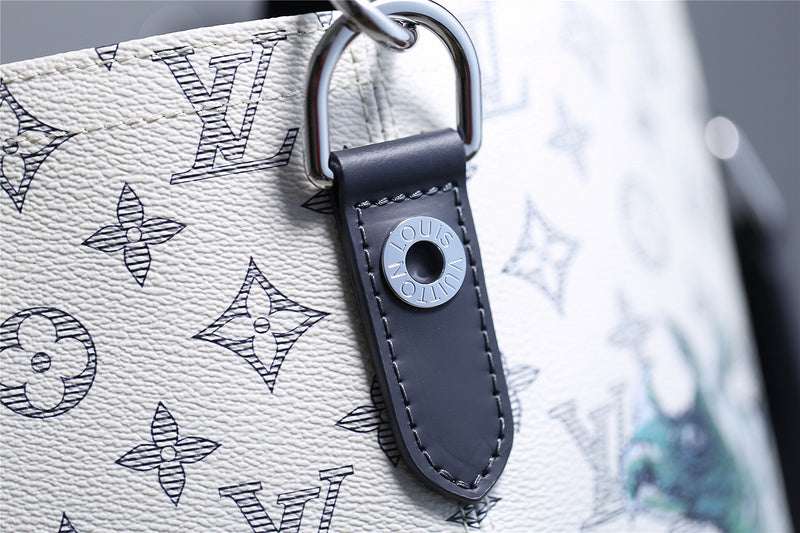 Franco Shops - Louis Vuittons  - 9841