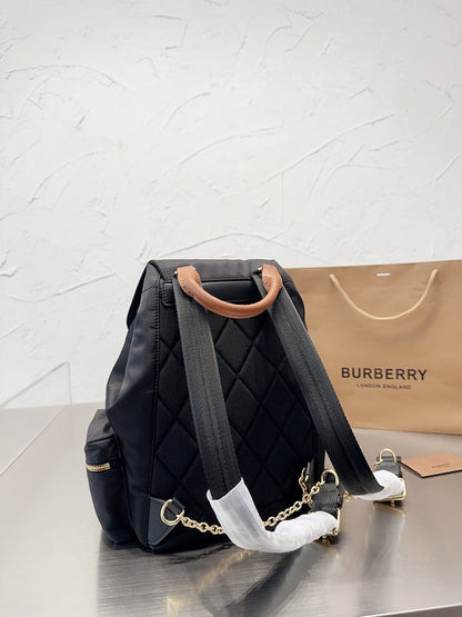 Franco Shops - Louis Vuittons  - 15037