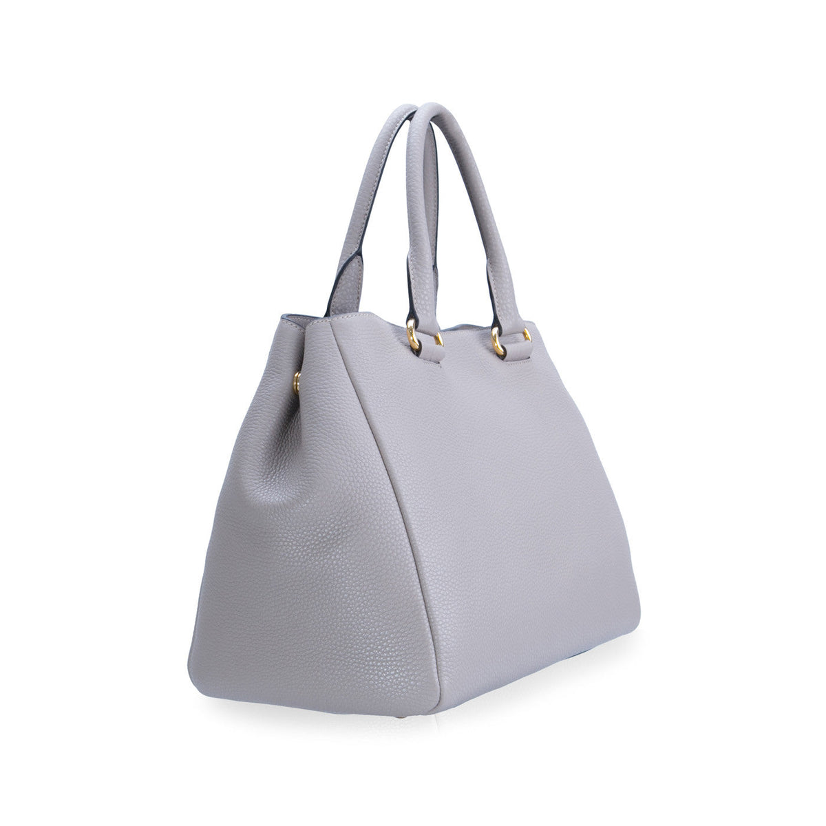 Prada Vitello Daino