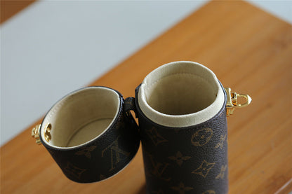 Franco Shops - Louis Vuittons  - 9387