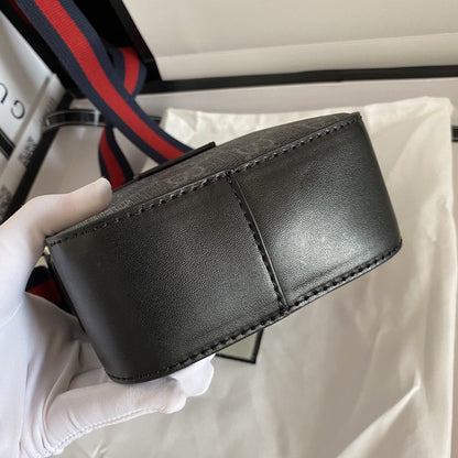 MO - Top Quality Bags Gucci 073