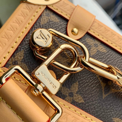 Franco Shops - Louis Vuittons  - 15507