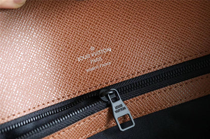 Franco Shops - Louis Vuittons  - 9844