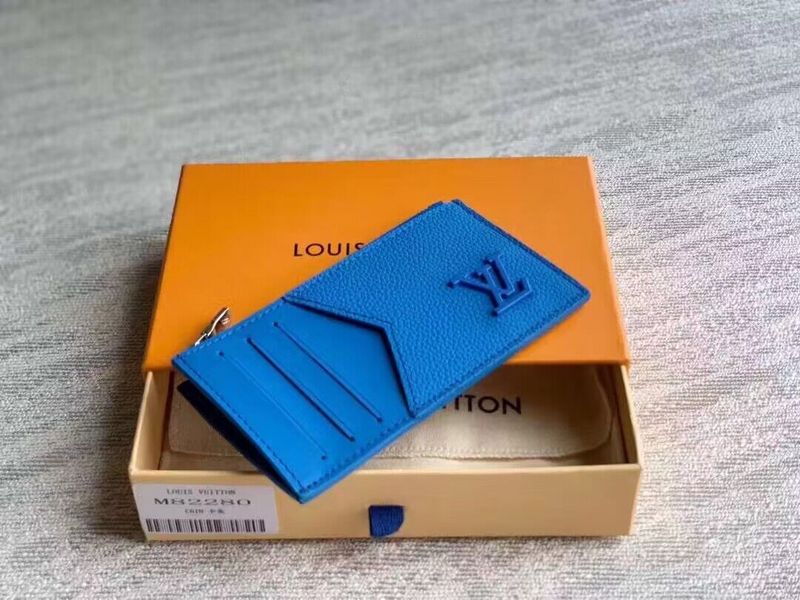 Franco Shops - Louis Vuittons  - 15278