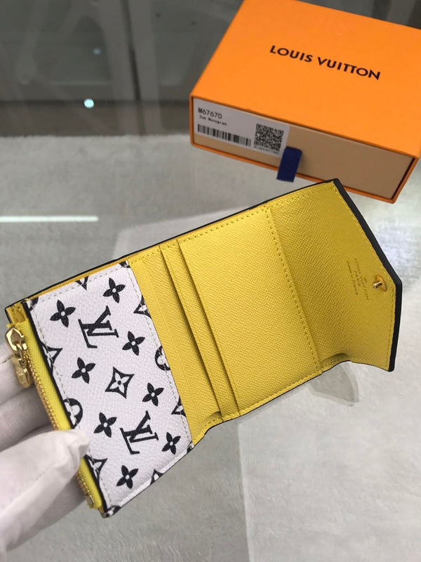 Franco Shops - Louis Vuittons  - 9164