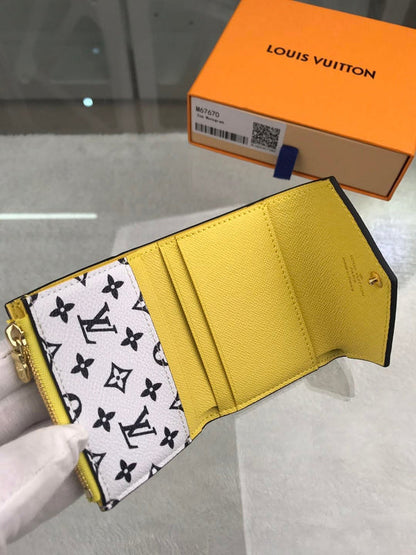 Franco Shops - Louis Vuittons  - 9164
