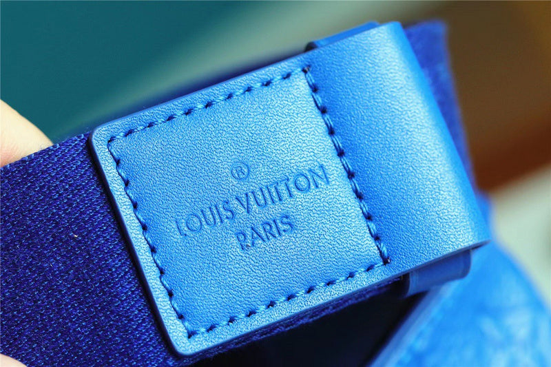Franco Shops - Louis Vuittons  - 10106