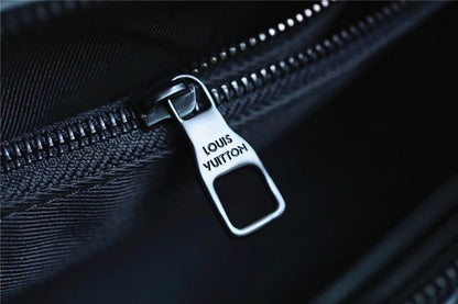 Franco Shops - Louis Vuittons  - 10109