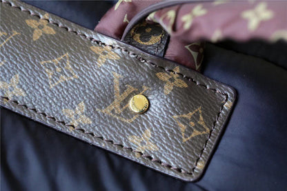 Franco Shops - Louis Vuittons  - 9615