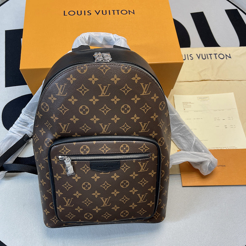 Franco Shops - Louis Vuittons  - 9717