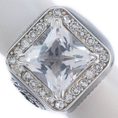 Gucci Ring