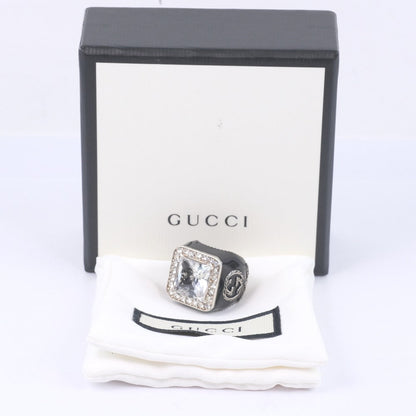 Gucci Ring