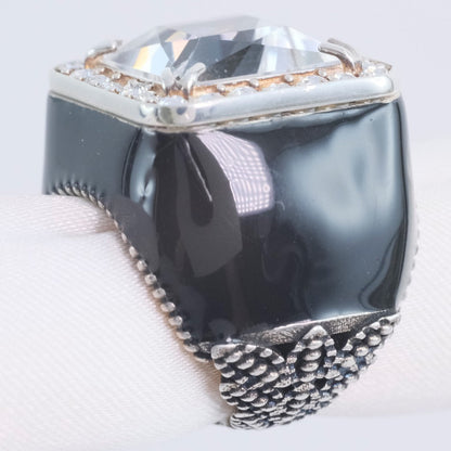 Gucci Ring