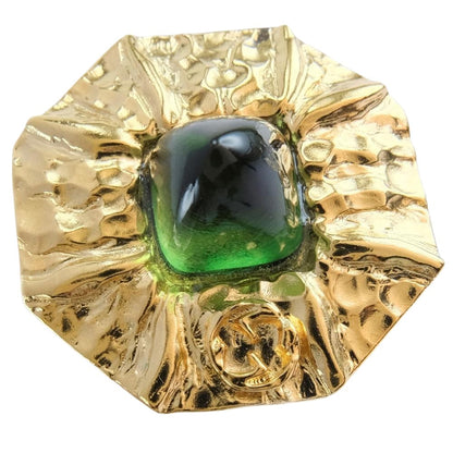 Gucci Ring