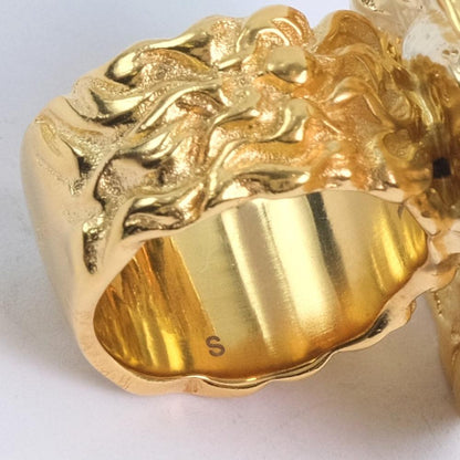 Gucci Ring