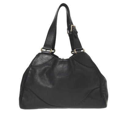 Guccissima Charlotte Shoulder Bag