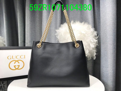 Gucci Bags - The Tote   510