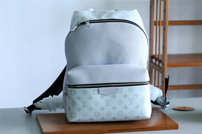 Franco Shops - Louis Vuittons  - 9766
