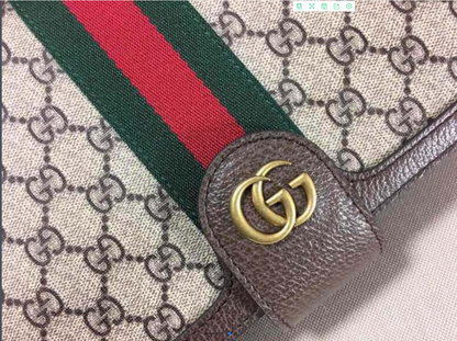 MO - Top Quality Bags Gucci 071