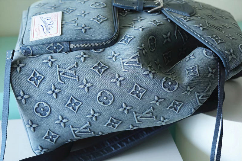Franco Shops - Louis Vuittons  - 9599