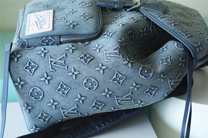 Franco Shops - Louis Vuittons  - 9599