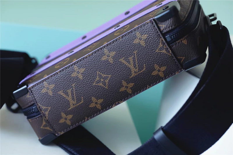 Franco Shops - Louis Vuittons  - 10112