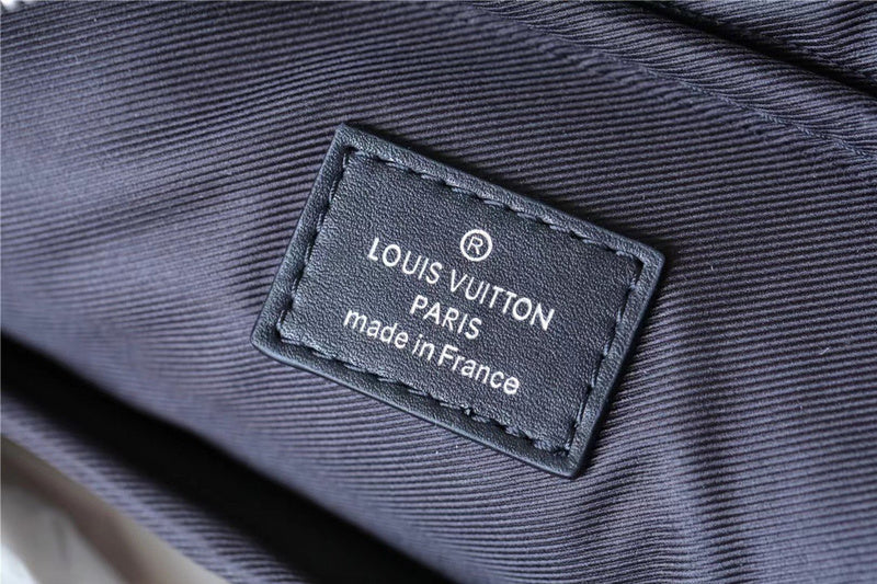 Franco Shops - Louis Vuittons  - 9802