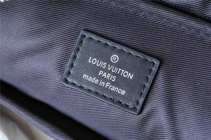 Franco Shops - Louis Vuittons  - 9802