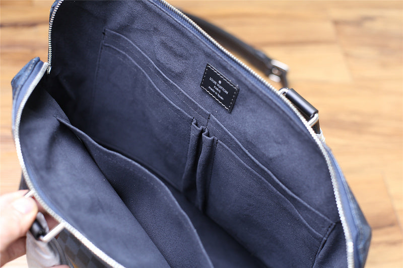 Franco Shops - Louis Vuittons  - 9874