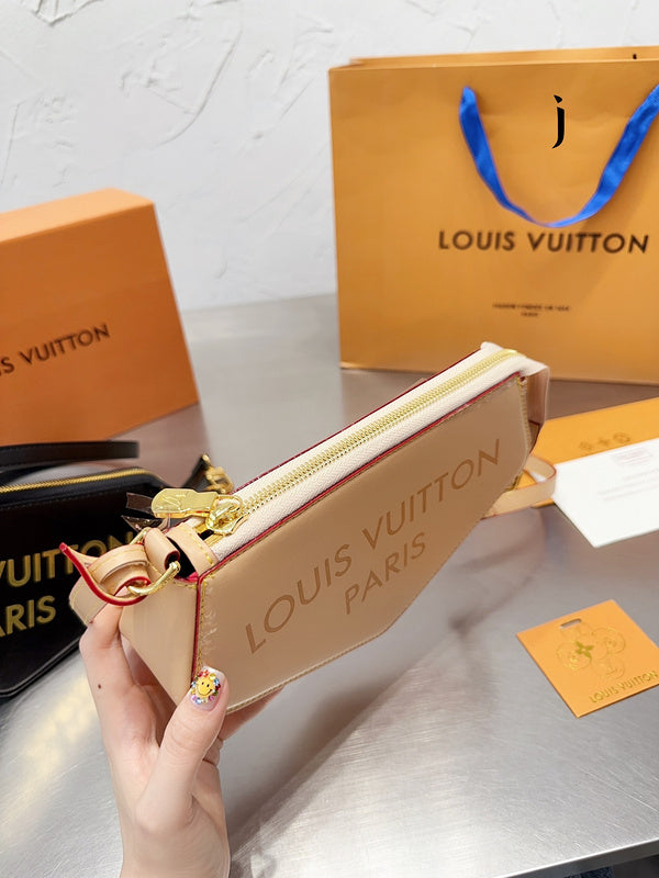Franco Shops - Louis Vuittons  - 14919