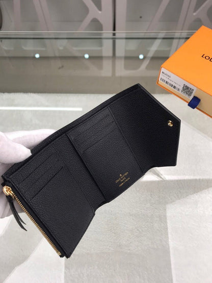 Franco Shops - Louis Vuittons  - 9150